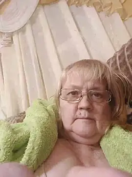 Violet5364 online show from February 17, 9:10 pm