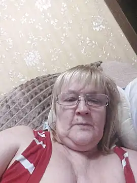 Violet5364 online show from March 11, 9:10 pm