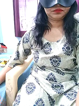 Jassi Does online show from March 5, 8:43 am