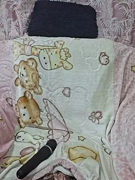 Jassi Does online show from April 18, 7:58 pm