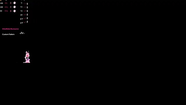 marynixoxo online show from October 25, 1:18 pm