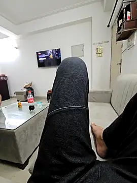 CallMeNick1 online show from February 11, 2:02 pm