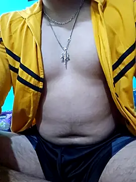 CallMeNick1 online show from November 10, 2:27 pm