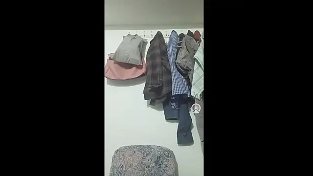 Harsh424242 online show from March 7, 9:38 pm