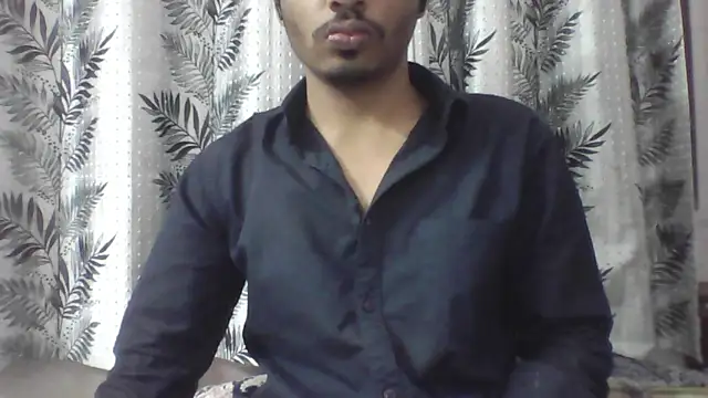 Harsh424242 online show from March 10, 4:57 pm