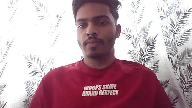 Harsh424242 online show from March 16, 7:26 am