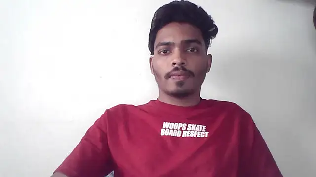 Harsh424242 online show from March 16, 12:11 pm