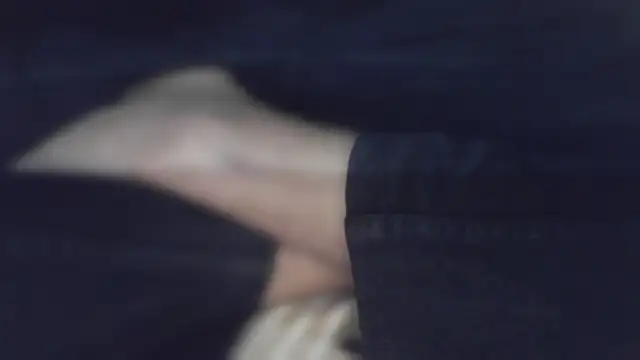 Harsh424242 online show from September 22, 12:07 pm