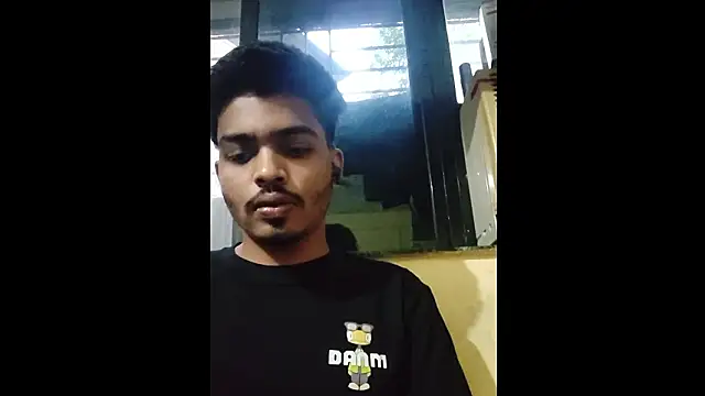 Harsh424242 online show from March 13, 12:23 pm