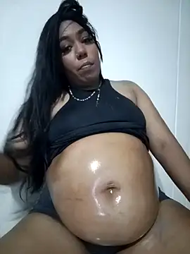 Snapshot of emma_purple_ chatting on March 16, 3:58 am emma purple online show from March 16, 3:58 am