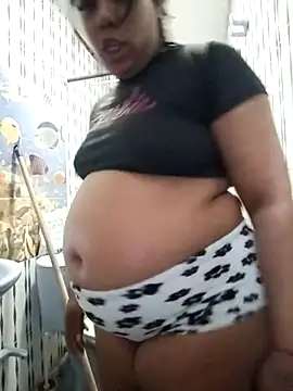 Snapshot of emma_purple_ chatting on March 16, 6:23 pm emma purple online show from March 16, 6:23 pm