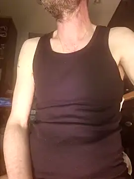 Brotherhmf1980 online show from January 9, 10:33 pm