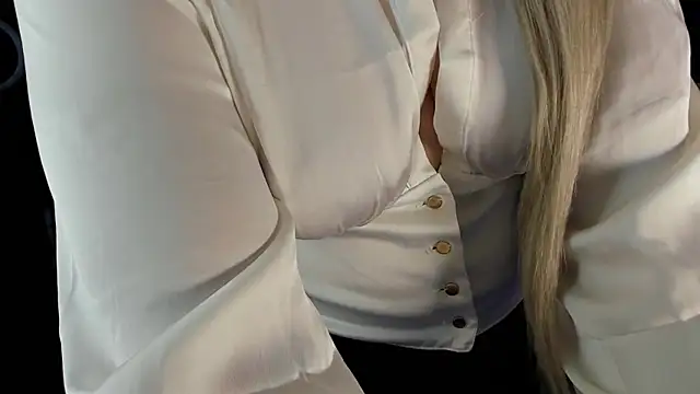 Hazbin Hotel online show from February 24, 12:37 pm