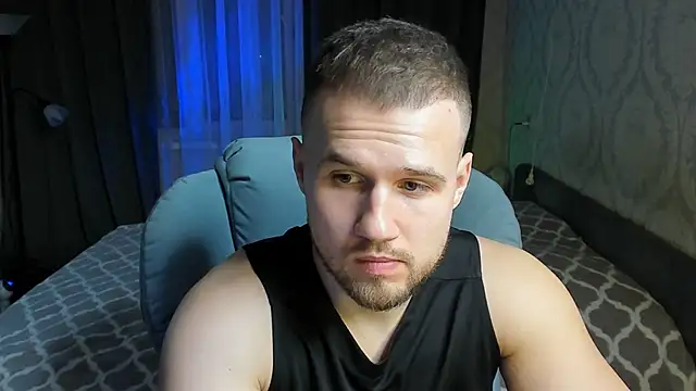 Vladik b online show from February 26, 5:39 pm