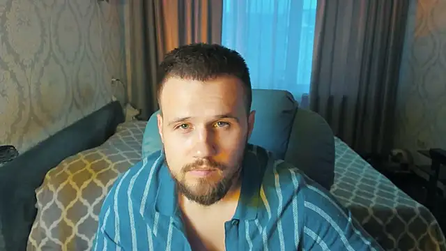 Vladik b online show from April 25, 5:10 pm