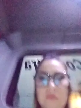 CandieGilson   online show from September 17, 10:50 am