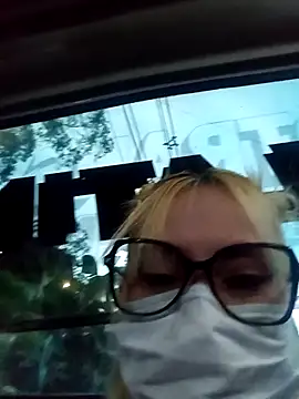 CandieGilson   online show from March 14, 11:04 am