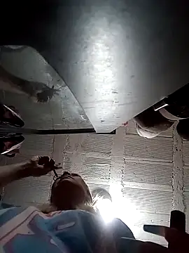 CandieGilson   online show from April 14, 10:21 am