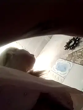 CandieGilson   online show from April 22, 10:39 am