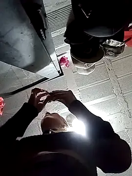 CandieGilson   online show from April 24, 11:23 am