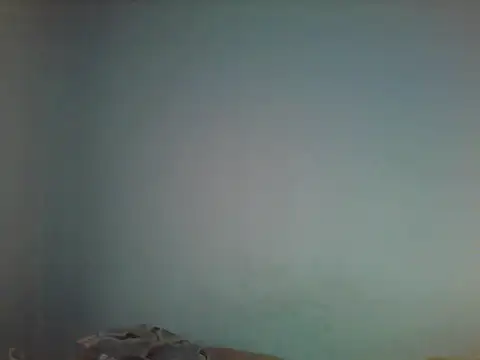 Snapshot of Krzysiekg123 chatting on January 18, 10:41 am Krzysiekg123 online show from January 18, 10:41 am