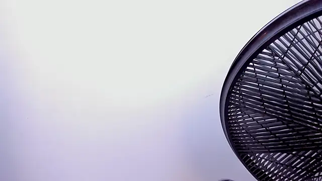 Naomii Viper online show from February 8, 5:22 am