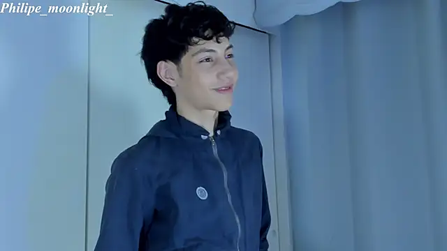 Snapshot of philipe_moonlight_ chatting on February 26, 11:26 pm philipe moonlight online show from February 26, 11:26 pm