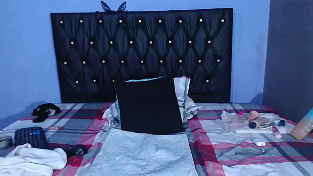 kaisalov  online show from February 20, 3:41 pm