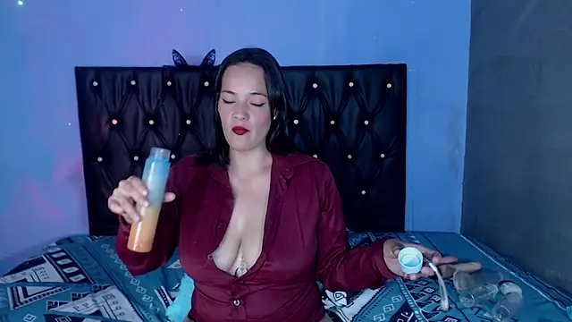 kaisalov  online show from March 23, 4:49 am