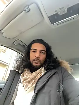 Fuckboy2535 online show from February 17, 10:07 am