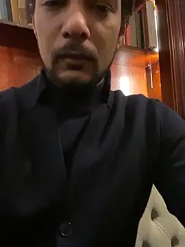 Fuckboy2535 online show from February 18, 5:21 pm