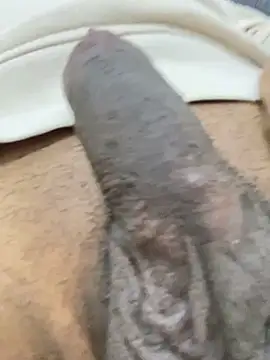 Fuckboy2535 online show from February 24, 10:58 pm