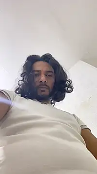 Fuckboy2535 online show from February 28, 4:21 am