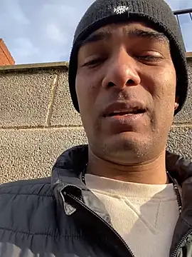Fuckboy2535 online show from March 3, 3:42 pm