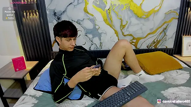 Estiv18  online show from February 20, 6:26 am