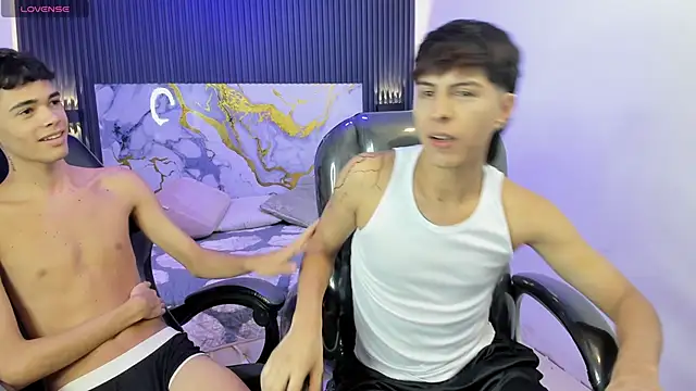 Estiv18  online show from April 23, 2:46 am