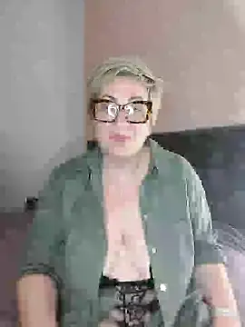 Snapshot of Pumabionda chatting on February 23, 11:25 pm Pumabionda online show from February 23, 11:25 pm