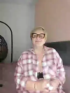 Snapshot of Pumabionda chatting on February 27, 1:17 pm Pumabionda online show from February 27, 1:17 pm