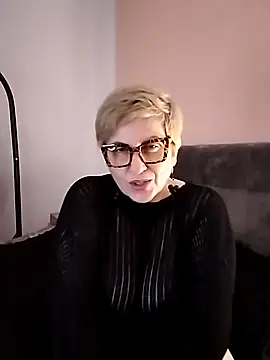 Snapshot of Pumabionda chatting on March 5, 9:26 pm Pumabionda online show from March 5, 9:26 pm