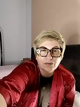 Snapshot of Pumabionda chatting on March 12, 9:24 pm Pumabionda online show from March 12, 9:24 pm