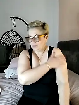 Snapshot of Pumabionda chatting on March 19, 9:38 am Pumabionda online show from March 19, 9:38 am