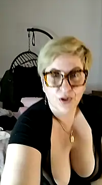 Snapshot of Pumabionda chatting on March 22, 3:42 pm Pumabionda online show from March 22, 3:42 pm