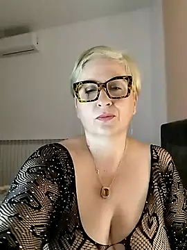 Snapshot of Pumabionda chatting on October 29, 10:33 pm Pumabionda online show from October 29, 10:33 pm