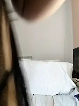 Pumabionda online show from April 12, 10:37 pm