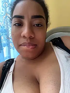 kendrakaramelo online show from April 15, 3:52 pm