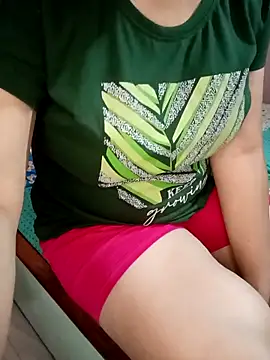 Mannat-222 online show from October 25, 4:35 pm