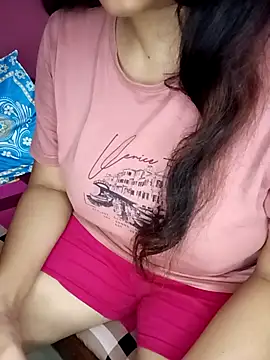 Mannat-222 online show from November 1, 6:10 pm