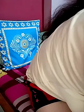 Mannat-222 online show from November 6, 5:47 pm