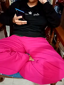 Mannat-222 online show from November 20, 6:18 pm