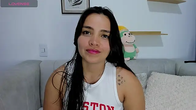 sarita bigbooty  online show from September 18, 4:58 am